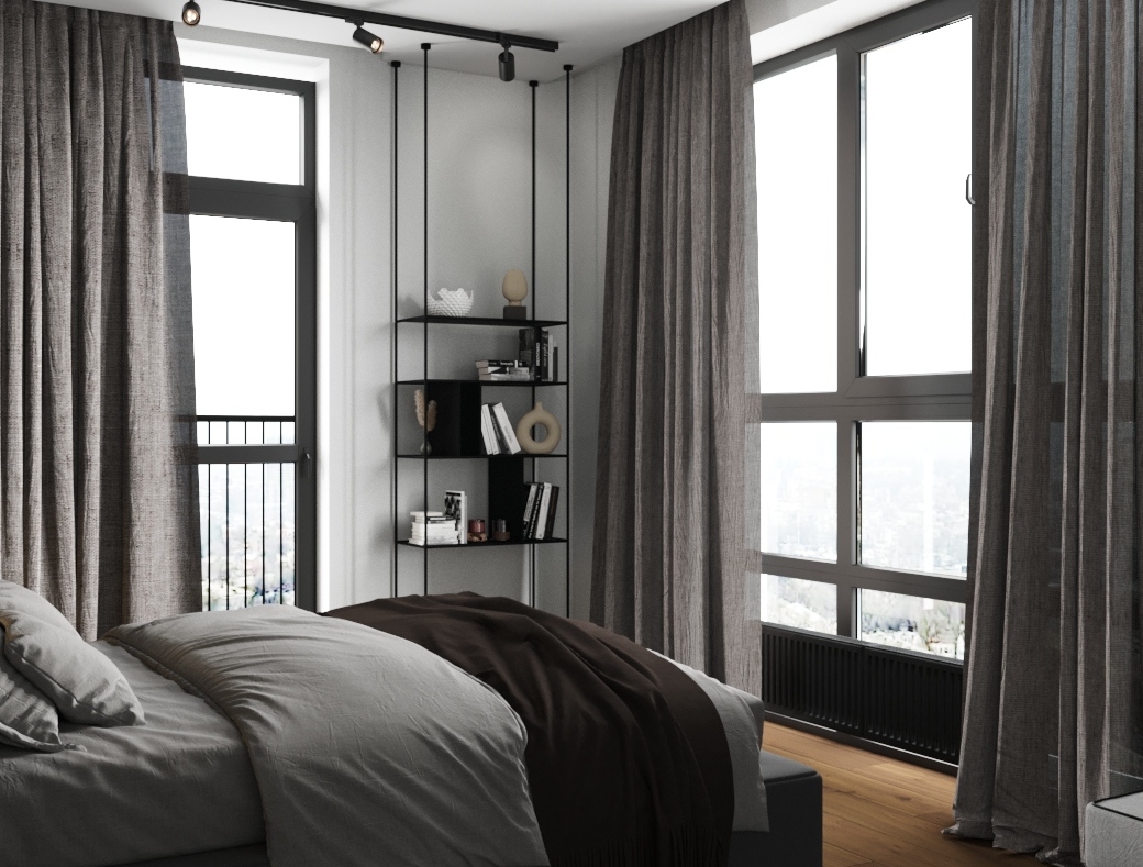 ЖК Соборный